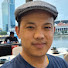 F2939jWTjRw-channel-avatar-Ko Maung Maung (official)