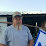OBaSp4smpwY-channel-avatar-Gary Miller