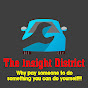 The Insight District