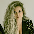 VQj_xTR7SJk-channel-avatar-Lua Blanco Oficial