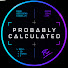 I5bfCdM1lH8-channel-avatar-Probably Calculated