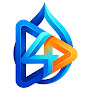 D4Drupal