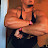 @shreddaze2832 Avatar
