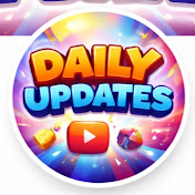 dailyupdates 