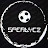 @SpeadyCz Avatar