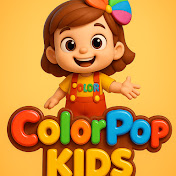 colorpopkids 
