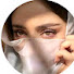 Dd67pCFIVu4-channel-avatar-Pakizah Aanchal Hindi Kahaniyan 