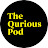 The Qurious Pod