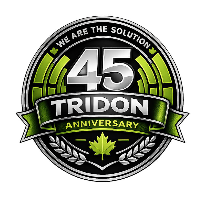 Tridon Communications