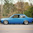 MHiRdTB42_E-channel-avatar-Cars and Content