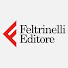 t-OD_Z2JcPw-channel-avatar-Feltrinelli Editore