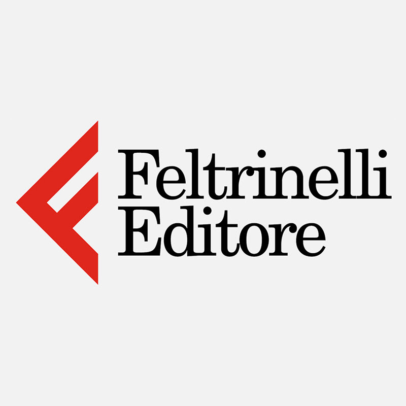Feltrinelli Editore
