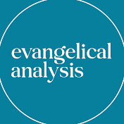 Evangelical Analysis