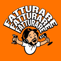 Fatturare Fatturare Fatturare Podcast
