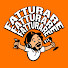 IGEc37DHP5Q-channel-avatar-Fatturare Fatturare Fatturare Podcast