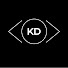 _NLyUa_Ei4M-channel-avatar-KD photographie241