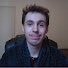 UiyNqjVqY3Q-channel-avatar-Lukewarm79