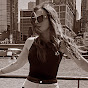 Anne_journey