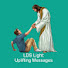 76VX3hGv4CE-channel-avatar-LDS Lights: Uplifting Messages 