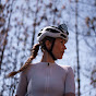 Moloko Cycling Avatar