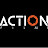 Action viral