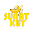 QzPP4ubweXo-channel-avatar-SUNAT KUY