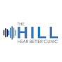 The Hill Hear Better Clinic Avatar