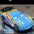 _IDOSWHa79k-channel-avatar-CustomToyRevolution