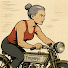 cOPftjGAJe0-channel-avatar-La chaine de Sarah B