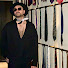 qeMLIUrqMJ4-channel-avatar-MASOUDi