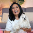 zklJovZU4lY-channel-avatar-Maricel Soriano