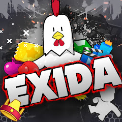 Exida Gaming