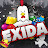 Exida Gaming