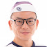 WFbKbaiKpMg-channel-avatar-358TV