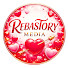 n_CVGPlYlCg-channel-avatar-RebaStory Media