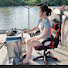 I1l_xN0I96A-channel-avatar-An An nghề sông nước 