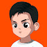 uGi5tGLzDek-channel-avatar-자쟁이