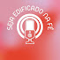 VhZRY9J6ovA-channel-avatar-Seja Edificado na Fé