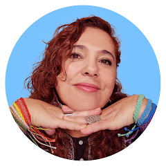 BeBoho Estilo de Vida