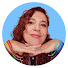 kc8n8L3jGCg-channel-avatar-BeBoho Estilo de Vida