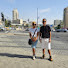 ATWXAJssjPg-channel-avatar-ISRAEL MIZO