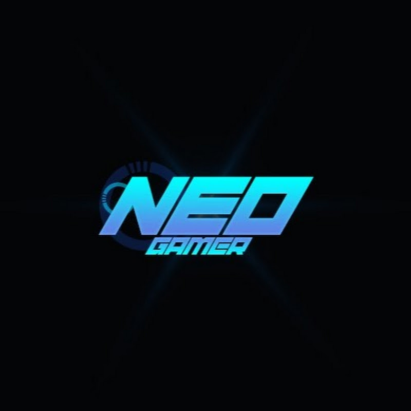 Neogamer GD