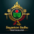 ABbWciEr9jo-channel-avatar-Sayanton Sadhu Photography