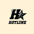 3fffa41WaYI-channel-avatar-HotlineWorldWide Official 