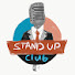 L5Sn0gELXGs-channel-avatar-Stand-Up Club #1. BEST
