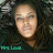 Rae Love