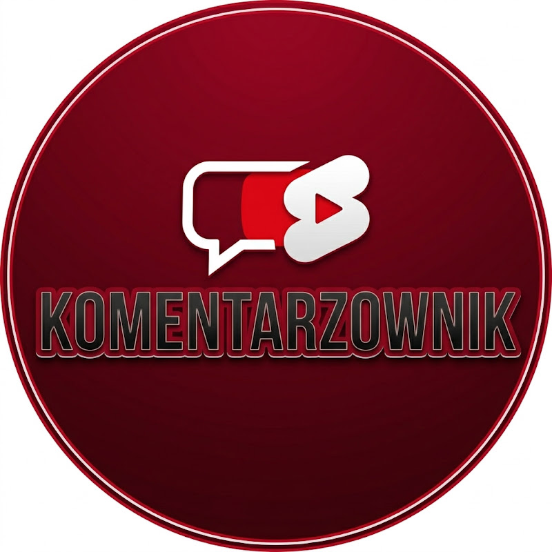 Komentarzownik
