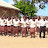 AIC MAKINYA CHOIR // KALAWA MAKUENI