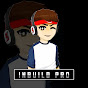 INBUILD PRO logo