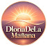 OToDQeYKDd8-channel-avatar-DloriaDeLaMañana